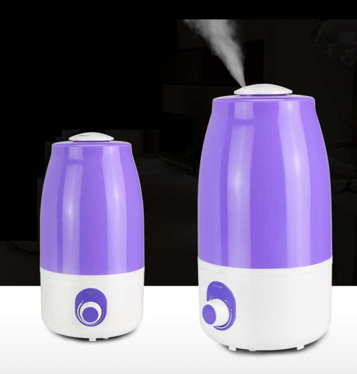 Ätherisches Öl Aroma Diffusor